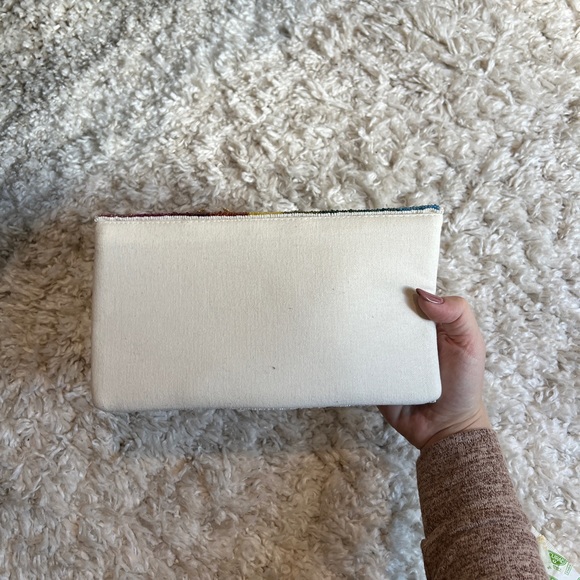 MRS multi-color clutch - Picture 3 of 6